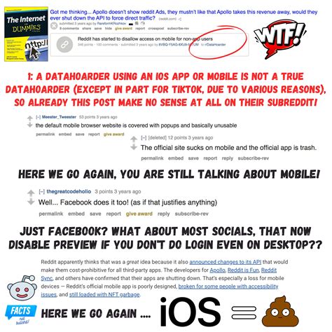 datahoarders|Confessions of a DataHoarder .